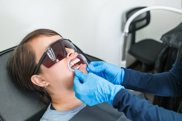Best Emergency Dental Care for Trauma or Injury in Rosanky, TX